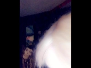 pound puff n poser parlay