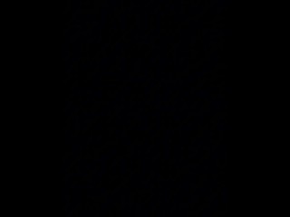 the butthole off broadway