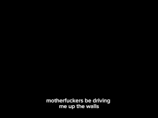 the butthole off broadway