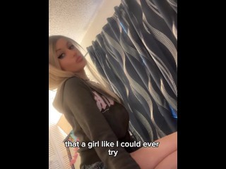 the butthole off broadway