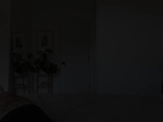 British foreign exchange girl surprises student with her perfect ass ft. Jak Knife