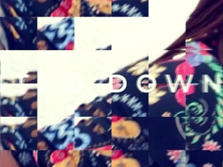 Madison Wilde & Sasha Tatcha Compete for Jax’s Vote in a Naughty Dress-Up Threesome