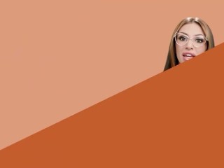 Madison Wilde & Sasha Tatcha Compete for Jax’s Vote in a Naughty Dress-Up Threesome