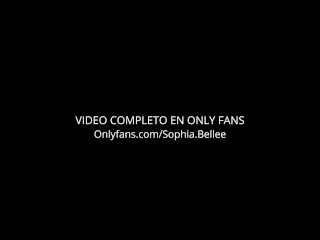 La CHICHONA del Colegio! Que Sabrosas Tetas de Estudiante! Video Casero!