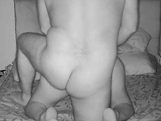 الجنس المصري الجديد، شقي. مديري في العمل مارس الجنس مع زوجتي في غرفتي من أجل زيادة الراتب.