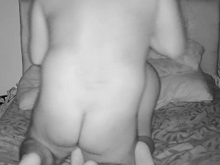 الجنس المصري الجديد، شقي. مديري في العمل مارس الجنس مع زوجتي في غرفتي من أجل زيادة الراتب.