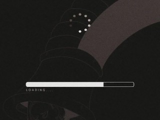 Cell absorb Android 18 GNG (Game no Game) Part I