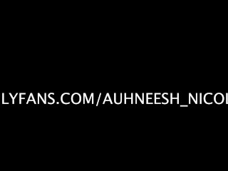 Army girl had to be silent while getting fucked