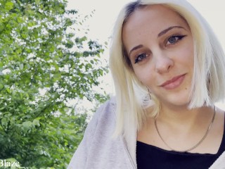 I fucked a prostitute and didn't give her any money