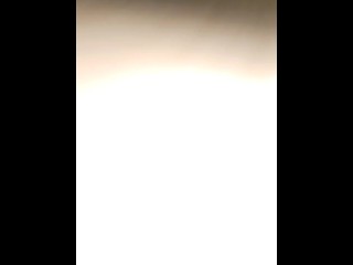 How delicious it looks! He asked me for more and more. I arrived to visit my friend's house and this