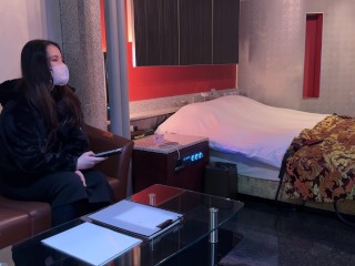 【不倫人妻の日常】「顔面と結婚指輪が精子まみれ…///」ベッド超え潮吹きを５連発しながらイク美人妻がエロすぎました。。。　個人撮影 人妻 NTR 寝取られ 寝取り 潮吹き