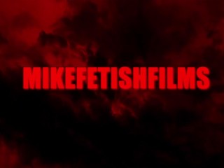 MASSAGE PARLOR CHRONICLES: KEIKO