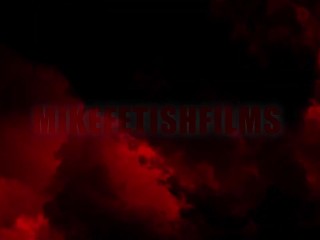 MASSAGE PARLOR CHRONICLES: KEIKO