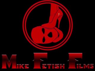 MASSAGE PARLOR CHRONICLES: KEIKO