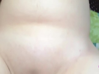 بسه تورو به عشقمون از عقب بسه_سکس از کون ایرانی Anal with Big Ass Persian GF