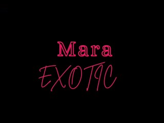 Wet pussy and butthole very moist sounds