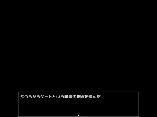 【H GAME】月夜に輝く赤い華♡爆乳くの一と校長編CG集 エロアニメ｜エロ同人｜Anime｜Hentai｜Doujin