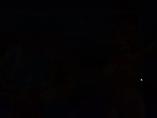 I Walked in on Stepmom Changing… She Didn’t Mind"