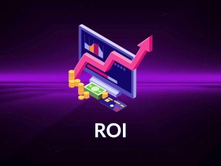 TrafficJunky – How to Set Up Conversion Trackers