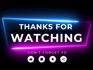 TrafficJunky – Uploading Creatives