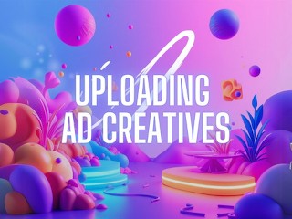 TrafficJunky – Uploading Creatives