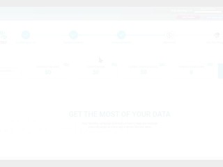 TrafficJunky – Creating A Native Ad Campaign