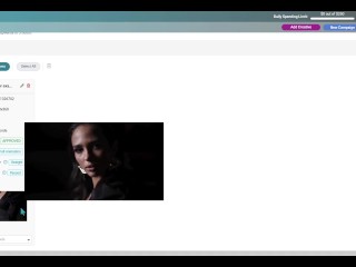 TrafficJunky – Uploading Native Ads Creatives