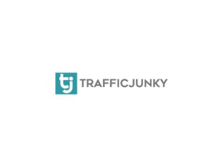 How to Sign Up to TrafficJunky