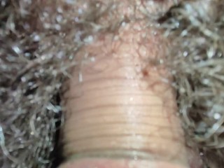 Kurdish porn | kurdish sex | saya karim | Natalia jaf | kurdish girl