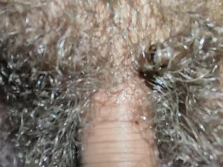 Kurdish porn | kurdish sex | saya karim | Natalia jaf | kurdish girl