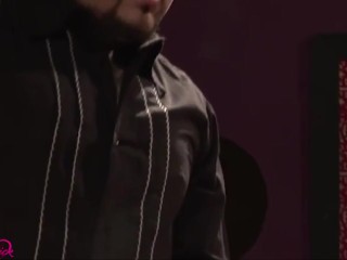 Slim Slut Tera Patrick Is Loving That Rough Anal Session!