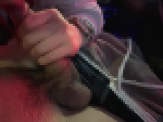 【素人】車の中で嗚咽しながら垂れ流しイラマフェラ抜き/イラマ/素人/巨乳/美乳/中出し/ハメ撮り/喘ぎ声/美女/日本人av/高速ピストン/アクメ/激イキ/生ハメ/個人撮影/大学生/エロ/下着