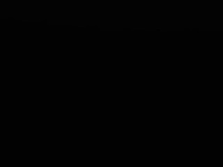 My naughty step-sister Gigi Rouge