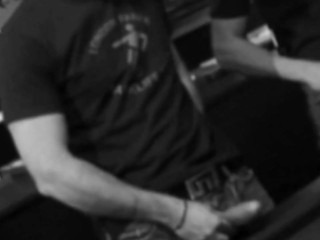 Lezley Zen, Isabel Ice, And Sahara Knite Get The Jizz They Crave- Titopia