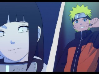 Living with Tsunade V0.42 Full Game With Scenes