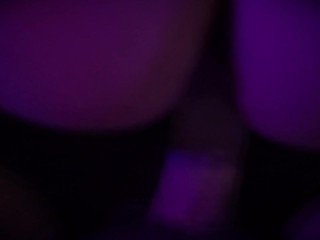 Sexy Solo Masturbation by Milfy Wonka! Milf Solo Masturbation, loud Orgasm!