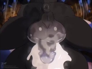 Bee Reproduce // Zonkpunch