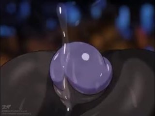 Bee Reproduce // Zonkpunch