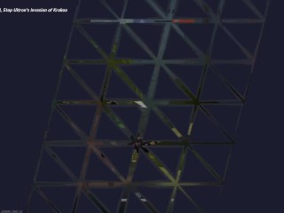 Marvel Rivals - Magik Nude Game Play | Magik  Nude Mod