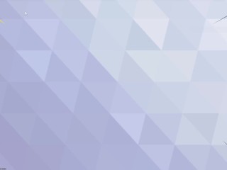 Marvel Rivals - Magik Nude Game Play | Magik  Nude Mod