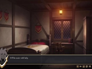 【Hentai 3D Anime】Goblin Breeding Farm♡ゴブリンの種付けエロアニメ Part⑦ 3D｜Hentai｜Anime