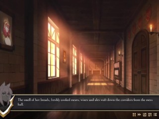 【Hentai 3D Anime】Goblin Breeding Farm♡ゴブリンの種付けエロアニメ Part⑦ 3D｜Hentai｜Anime