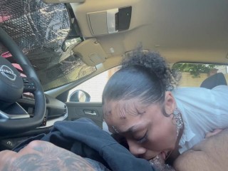 nut in my mouth daddy