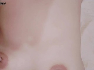 Indonesia guru nakal ngentot siswi SMA. Pelajar SMA Indonesia. Bokep guru