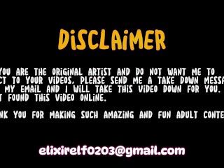 Sun Peach Ending 🍑 Peach Hentai