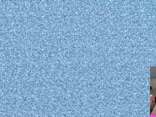 Sun Peach Ending 🍑 Peach Hentai