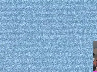 Sun Peach Ending 🍑 Peach Hentai