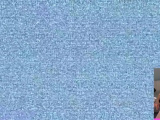 Sun Peach Ending 🍑 Peach Hentai