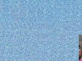 Sun Peach Ending 🍑 Peach Hentai