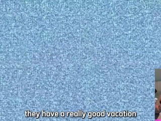 Sun Peach Ending 🍑 Peach Hentai